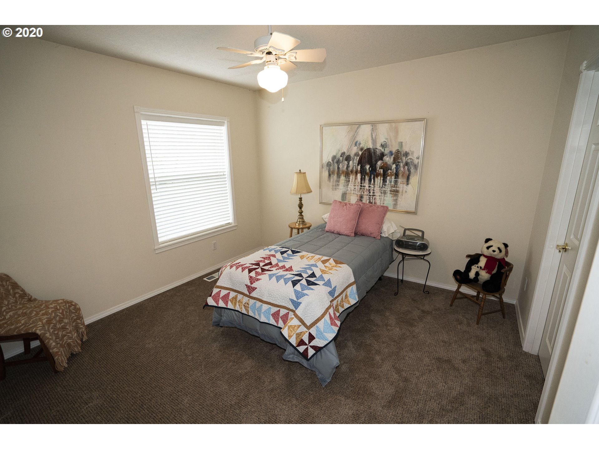 34080 Northeast Chamberlain Road Corbett, OR 97019 - Photo 26 of 31 Gallery Image 26