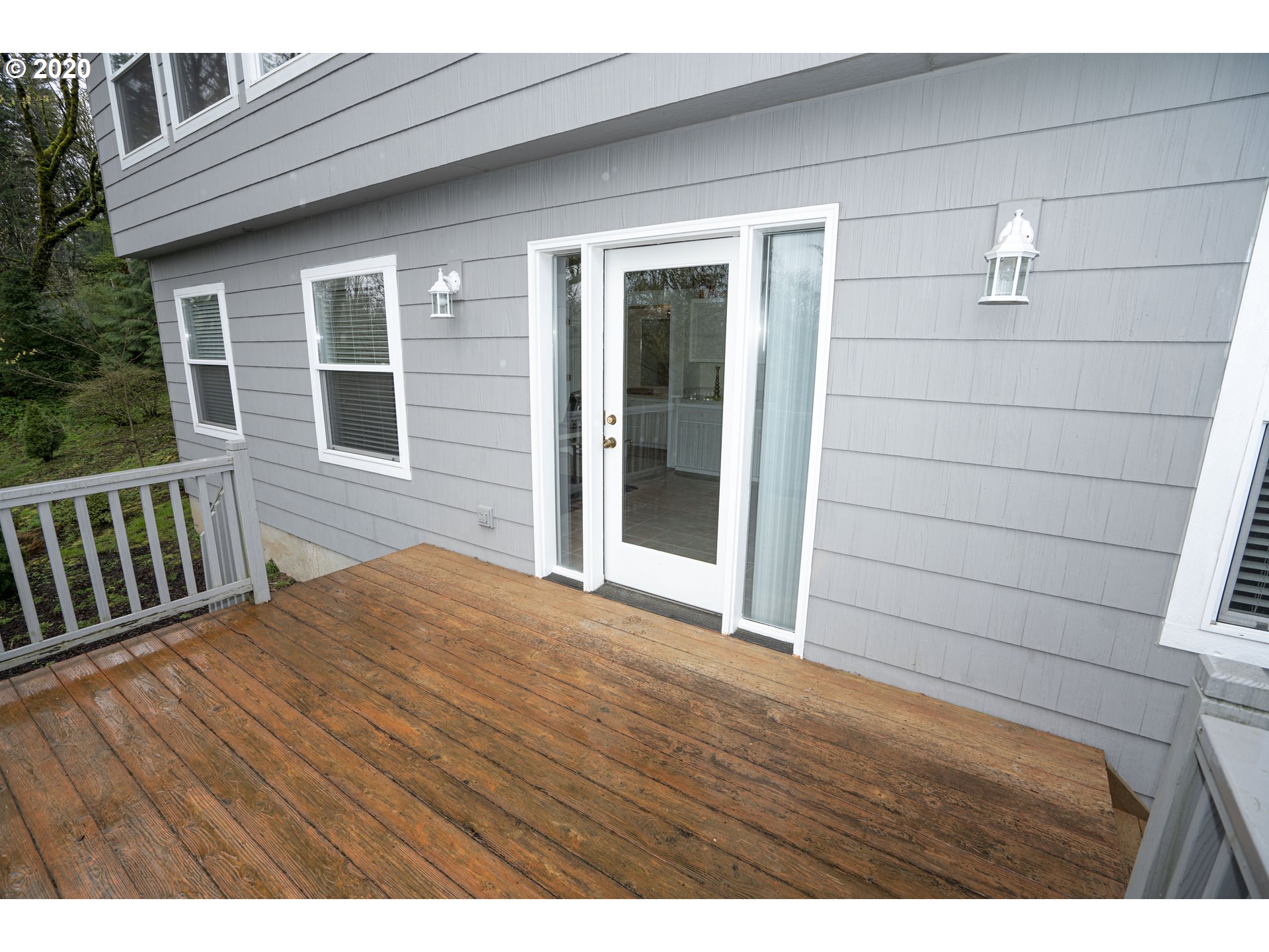 34080 Northeast Chamberlain Road Corbett, OR 97019 - Photo 30 of 31 Gallery Image 30