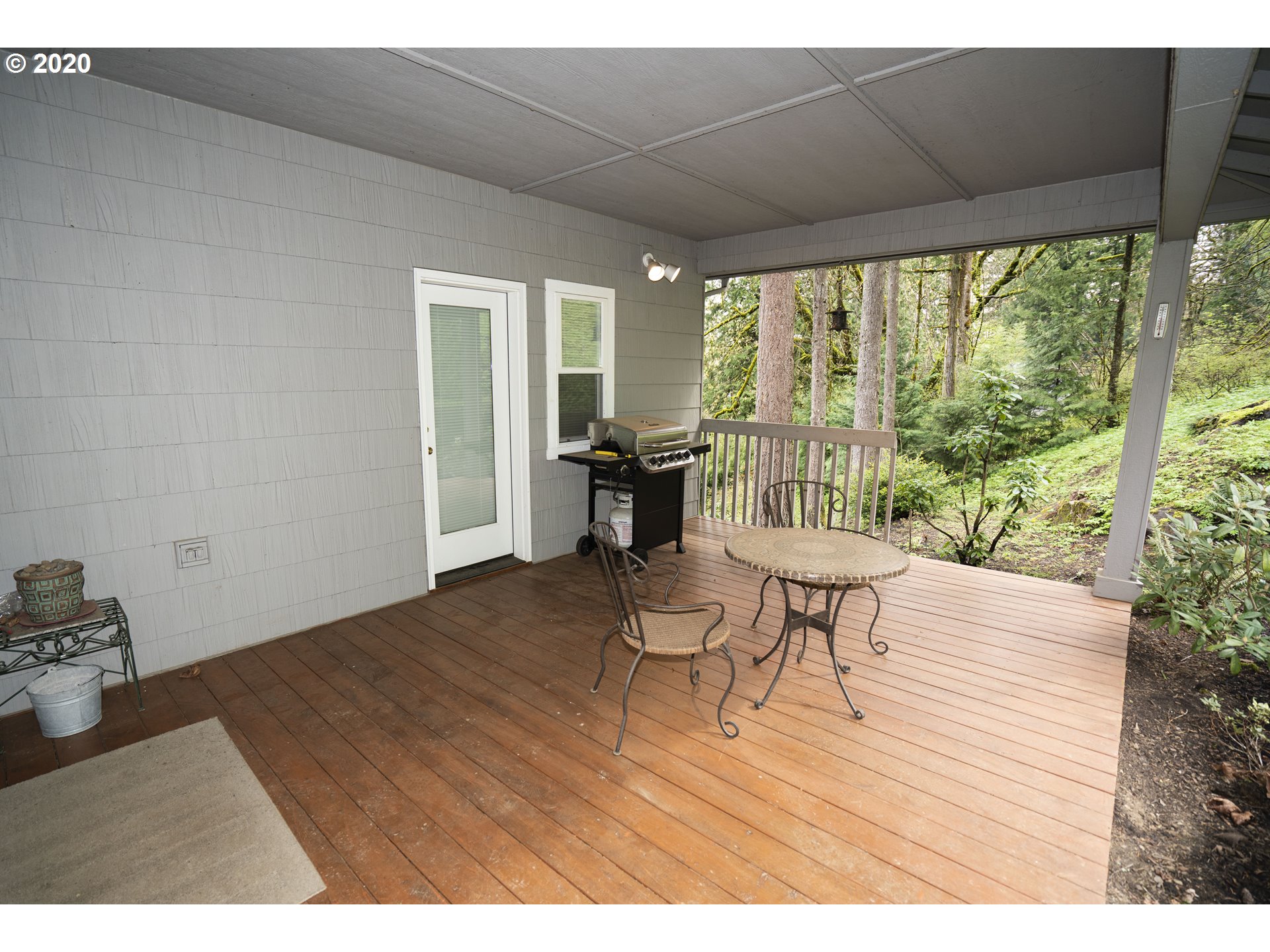 34080 Northeast Chamberlain Road Corbett, OR 97019 - Photo 31 of 31 Gallery Image 31
