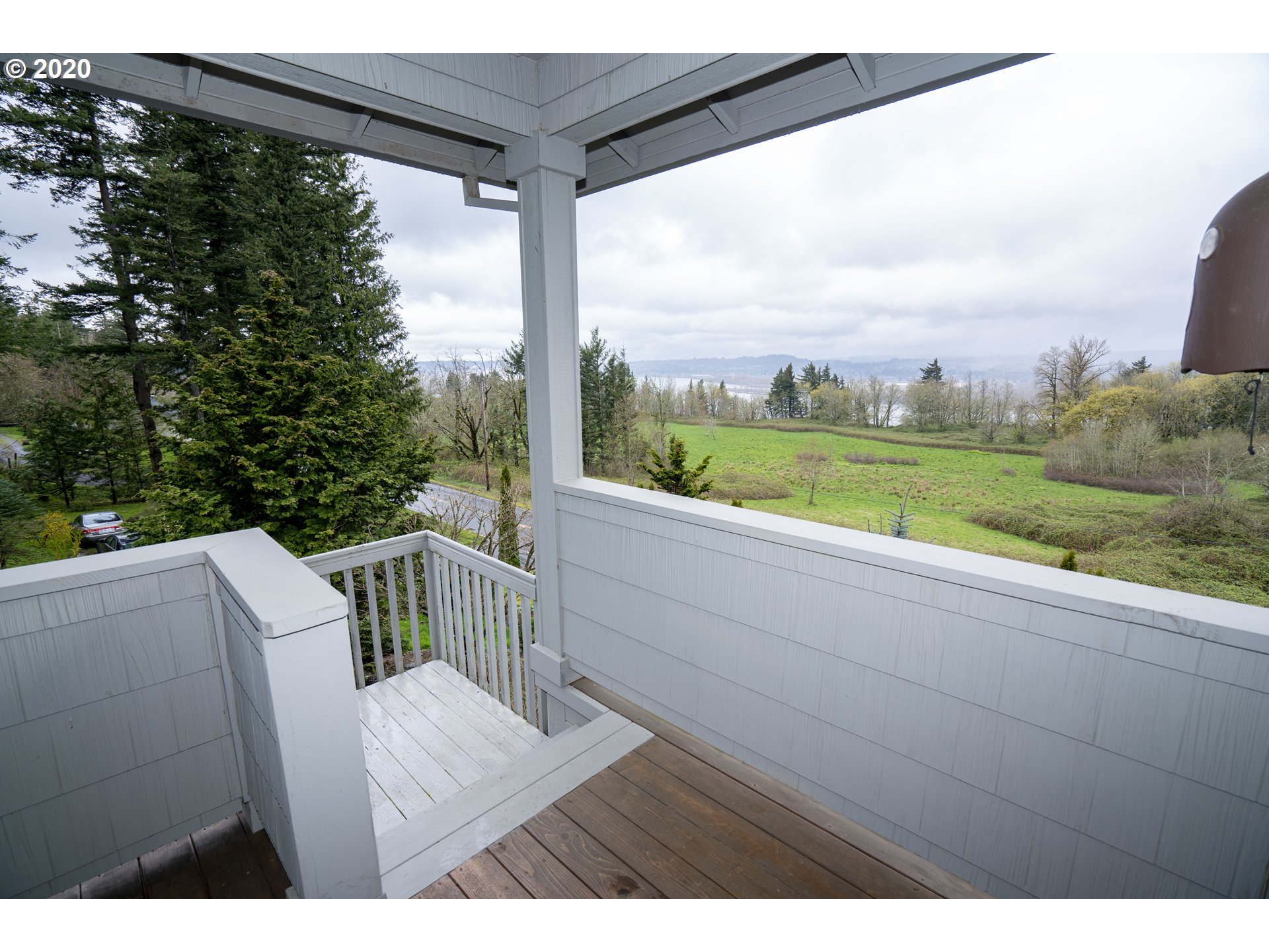 34080 Northeast Chamberlain Road Corbett, OR 97019 - Photo 5 of 31 Gallery Image 5