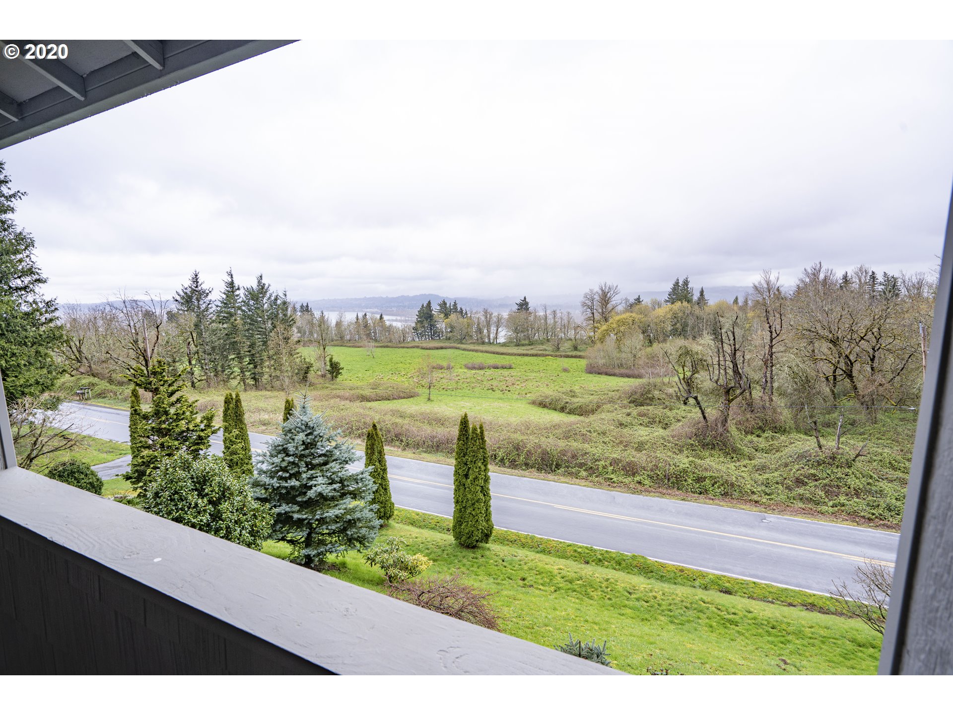 34080 Northeast Chamberlain Road Corbett, OR 97019 - Photo 7 of 31 Gallery Image 7