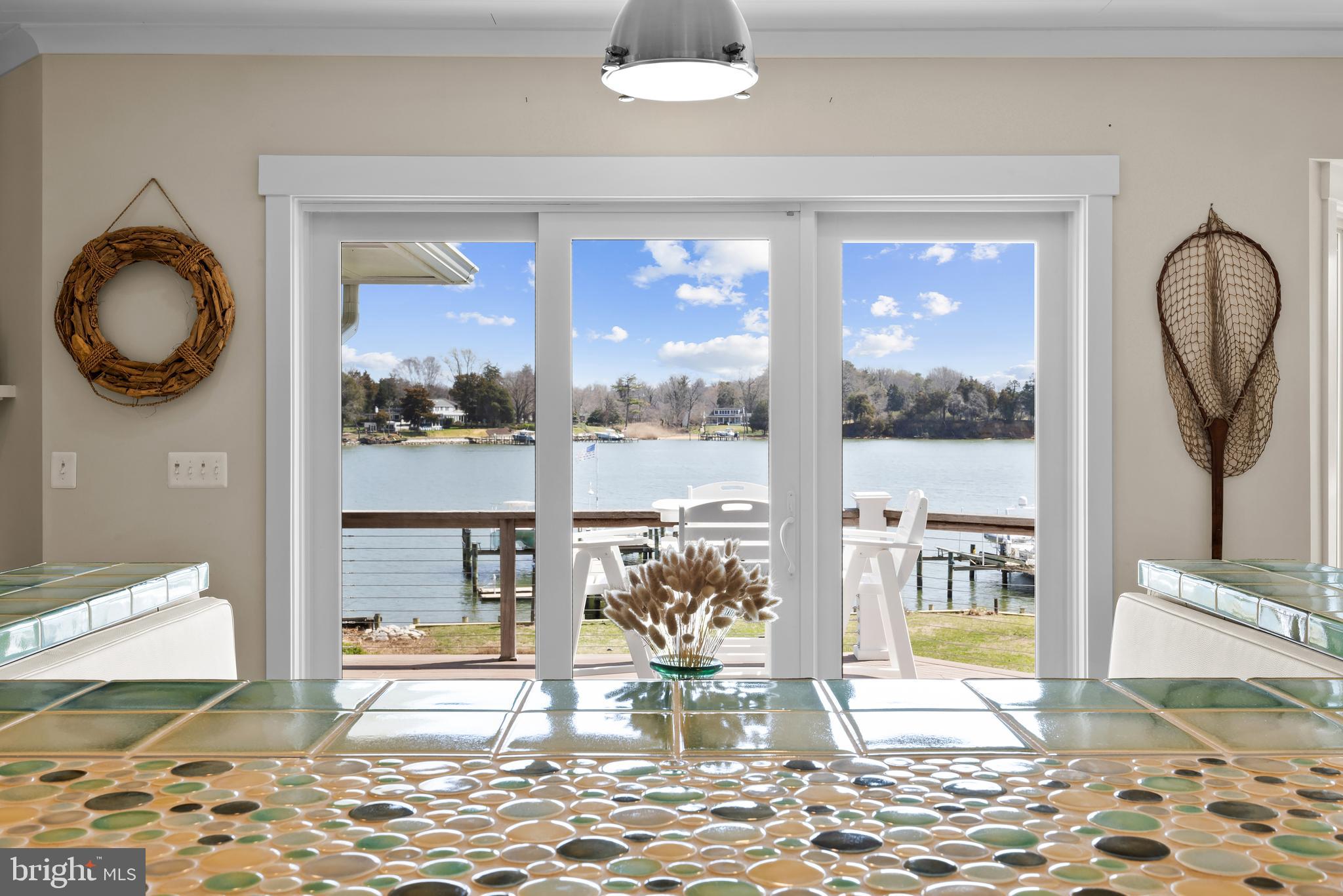 1787 Beachfield Road Annapolis, MD 21409 - Photo 10 of 46 Gallery Image 10