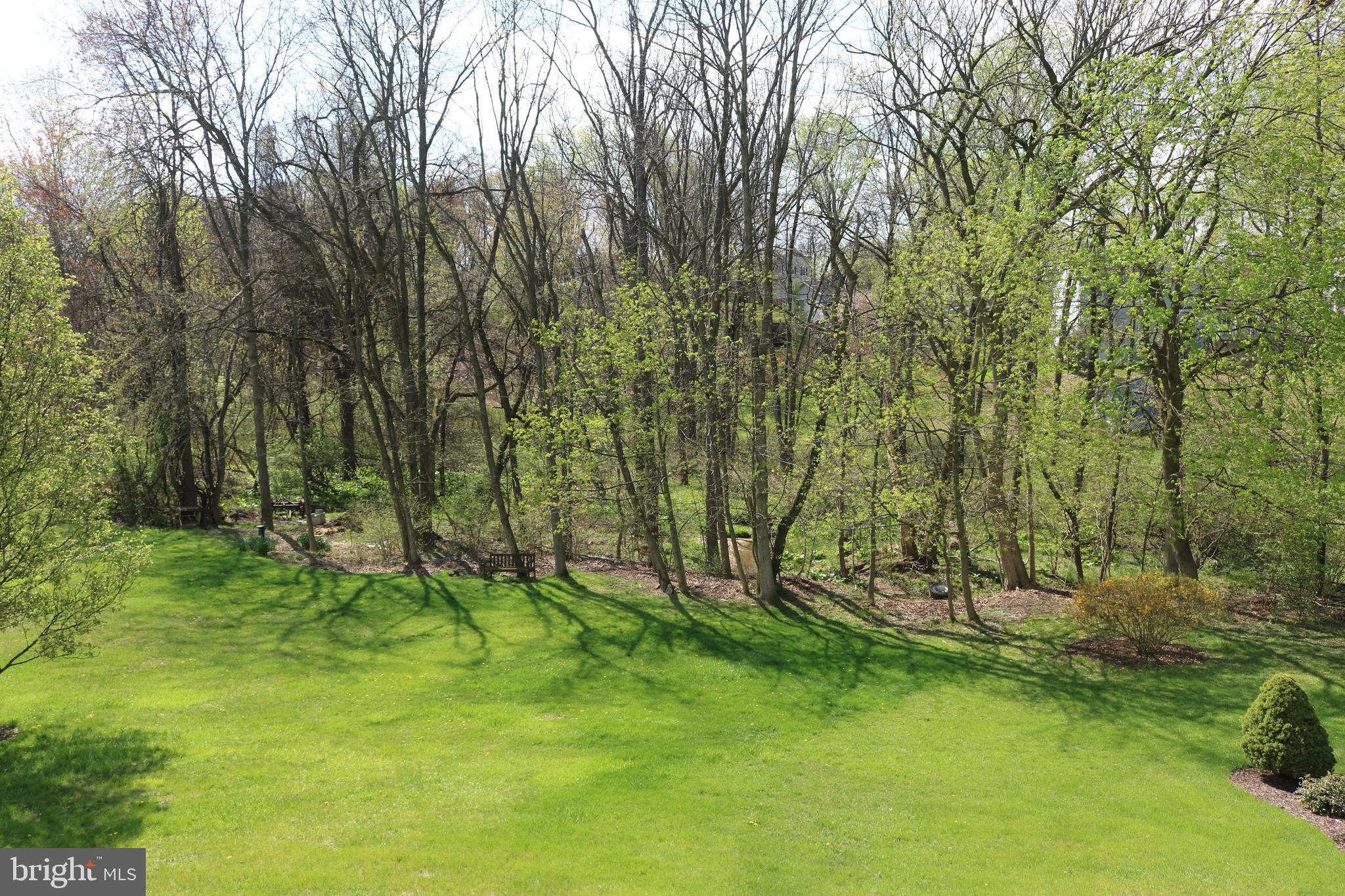 80 Ruel Avenue Hanover, PA 17331 - Photo 40 of 41
