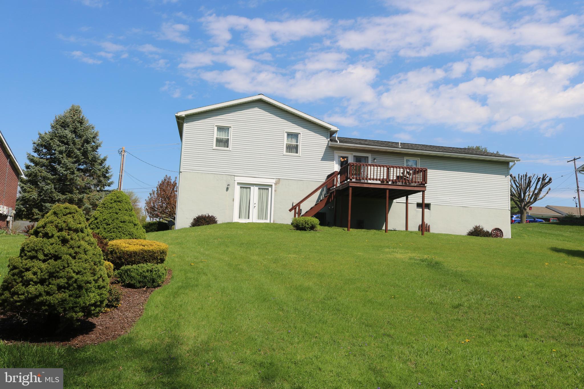80 Ruel Avenue Hanover, PA 17331 - Photo 4 of 41