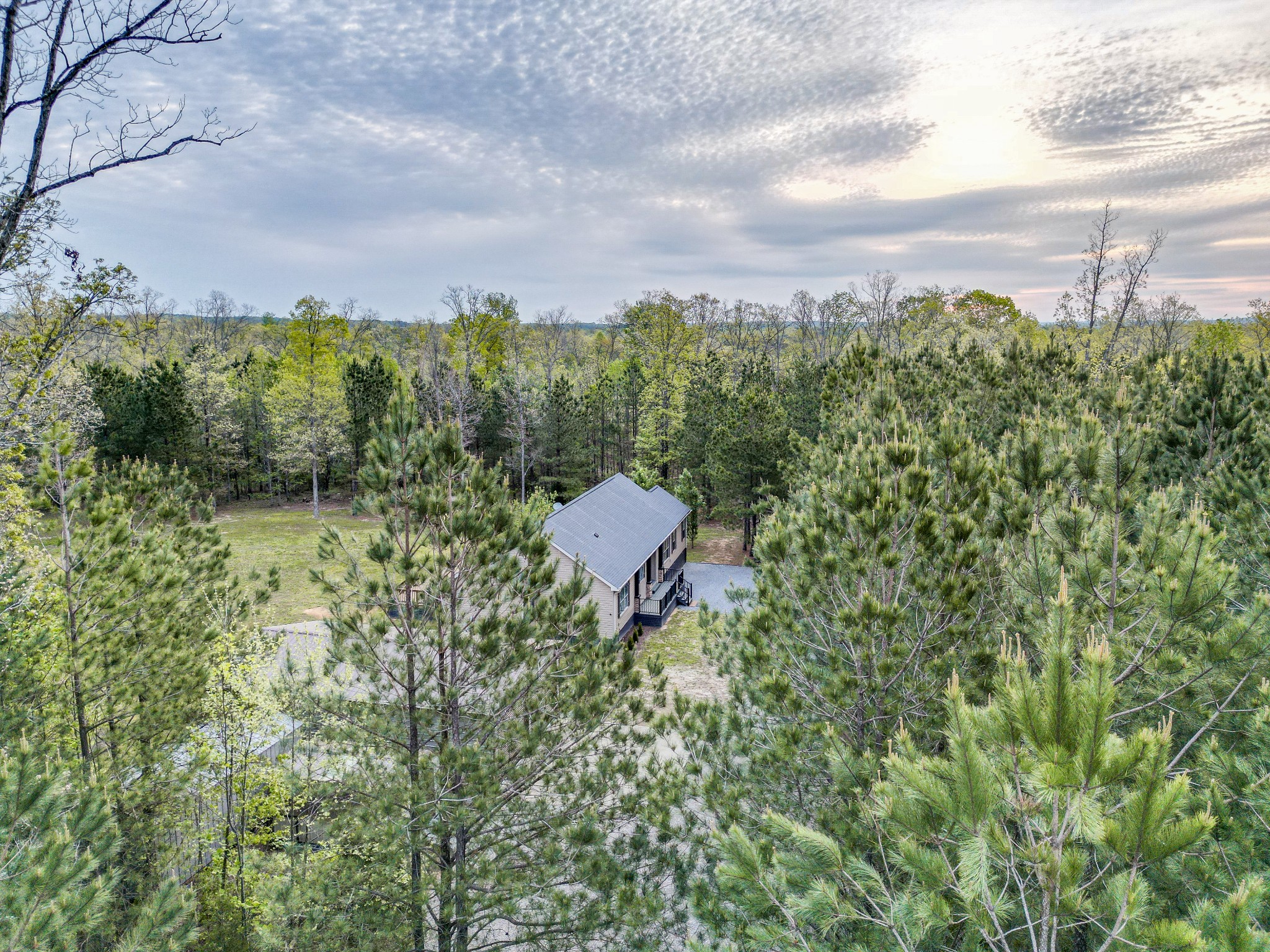 920 Mason Bates Bend Road Centerville, TN 37033 - Photo 10 of 82 Gallery Image 10