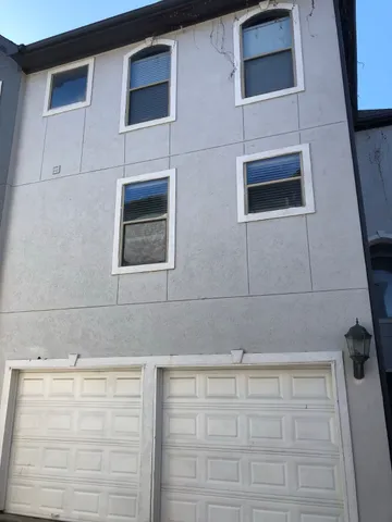 $1,900 | 3710 Sherwood Lane, Unit 102, Houston, TX 77092