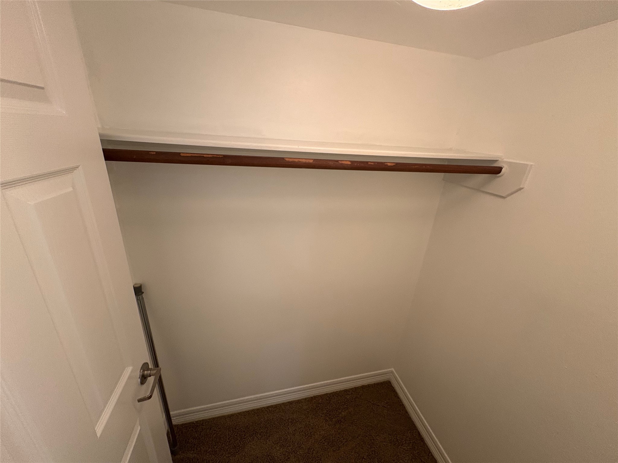 3710 Sherwood Lane, Unit 102 Houston, TX 77092 - Photo 22 of 27