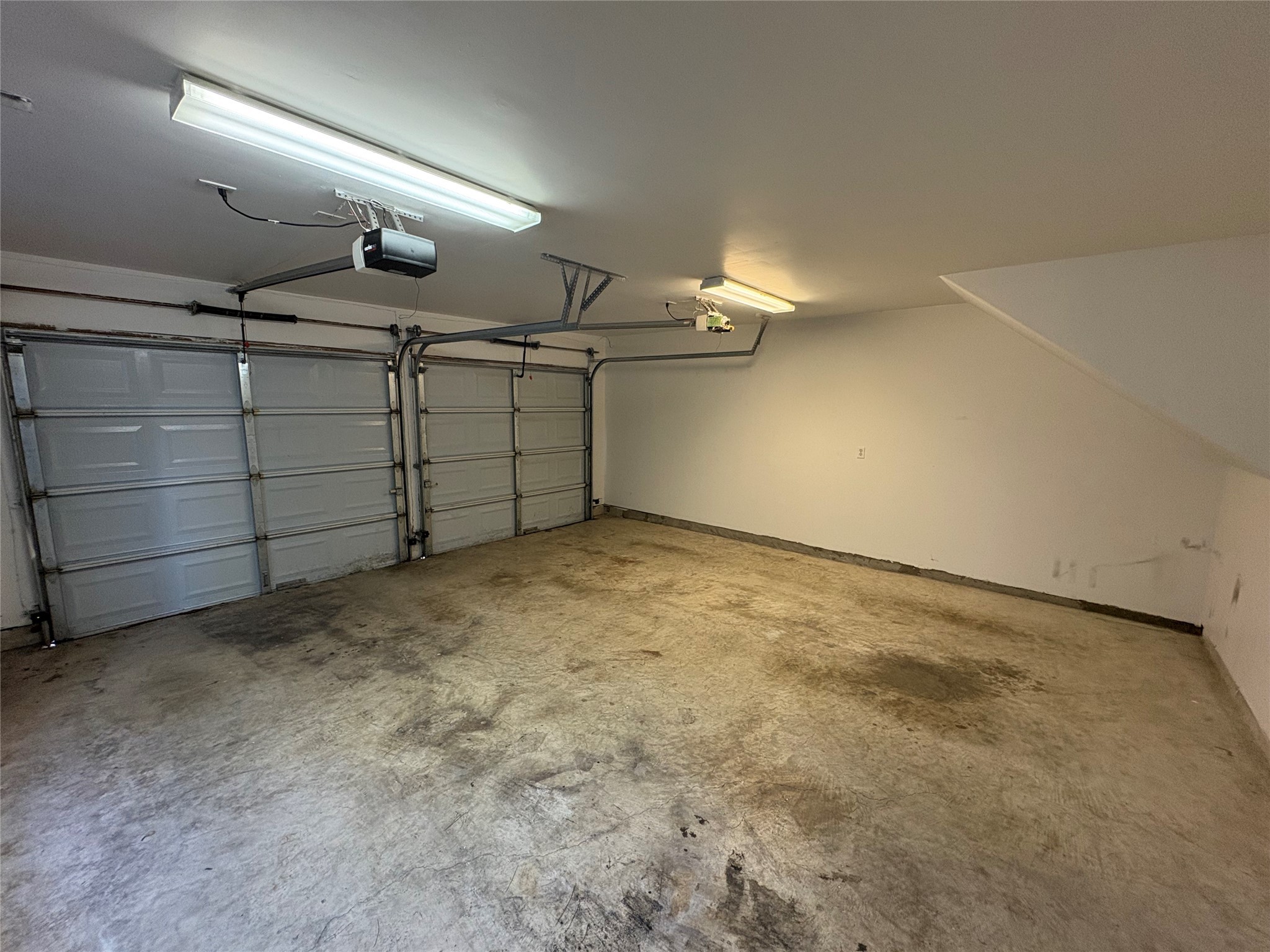 3710 Sherwood Lane, Unit 102 Houston, TX 77092 - Photo 25 of 27