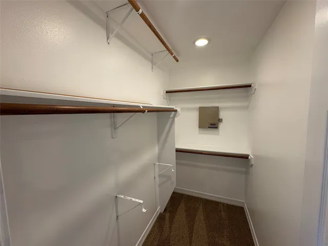 $1,900 | 3710 Sherwood Lane, Unit 102, Houston, TX 77092