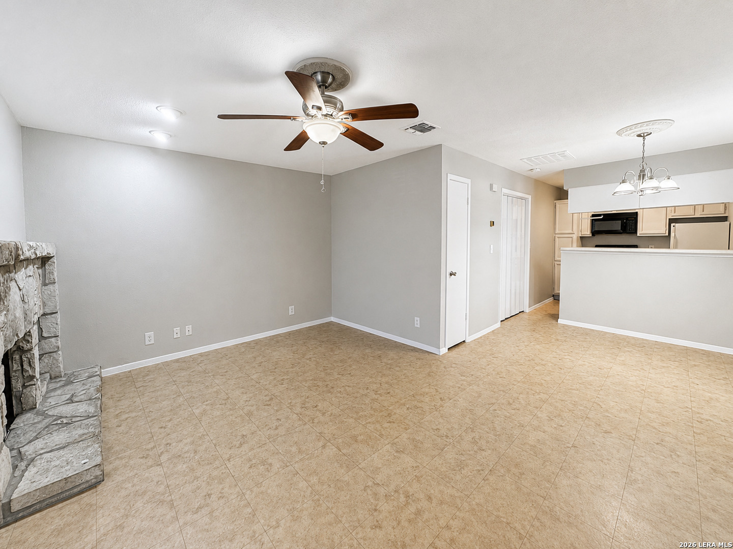 10527 Perrin Beitel Road, Unit C102 San Antonio, TX 78217 - Photo 3 of 13