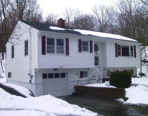 6 Senoka Drive Ridgefield, CT 06877 - Photo 1 of 1 Gallery Image 1