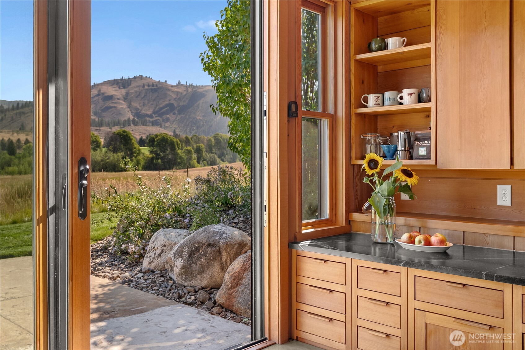 3 Renee Road Winthrop, WA 98862 - Photo 18 of 39 Gallery Image 18