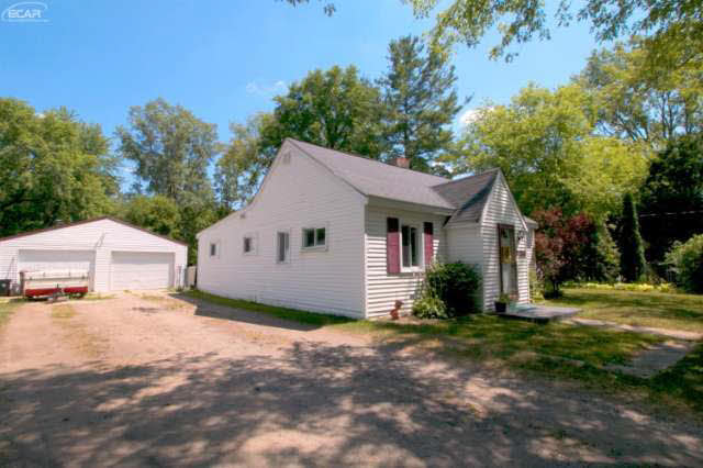 7288 Neff Road Mount Morris, MI 48458 - Photo 25 of 25 21194613-24.JPG