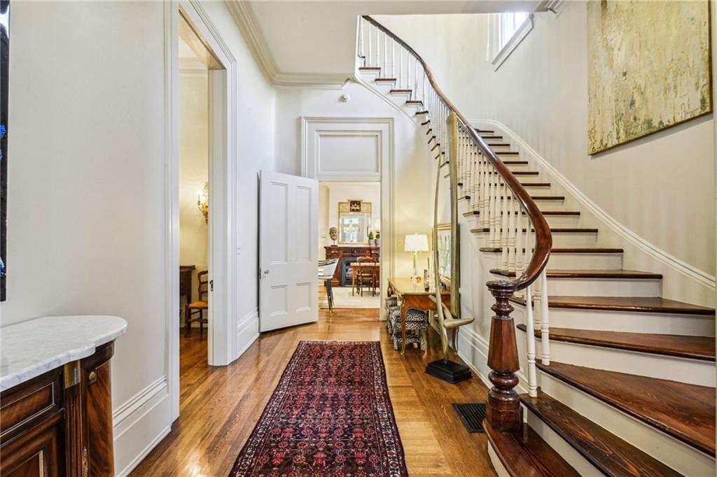 1530 First Street New Orleans, LA 70130 - Photo 11 of 60