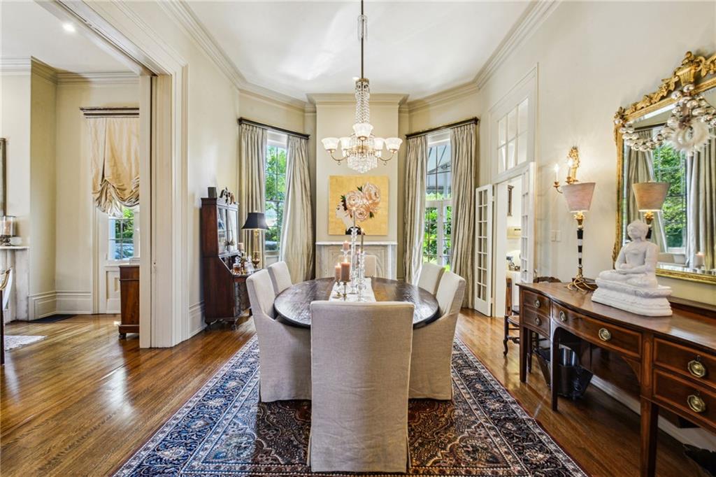 1530 First Street New Orleans, LA 70130 - Photo 16 of 60