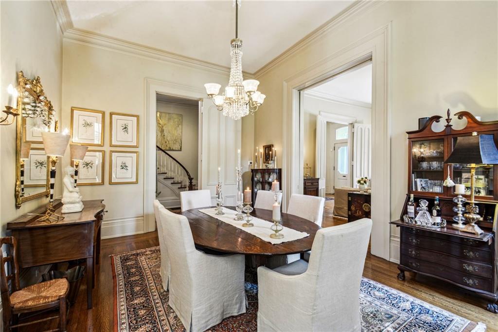 1530 First Street New Orleans, LA 70130 - Photo 17 of 60