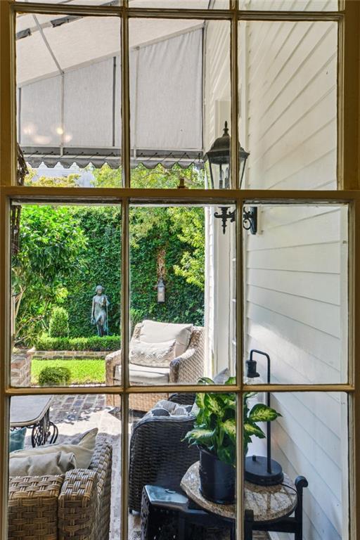 1530 First Street New Orleans, LA 70130 - Photo 22 of 60