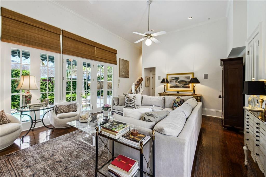 1530 First Street New Orleans, LA 70130 - Photo 27 of 60