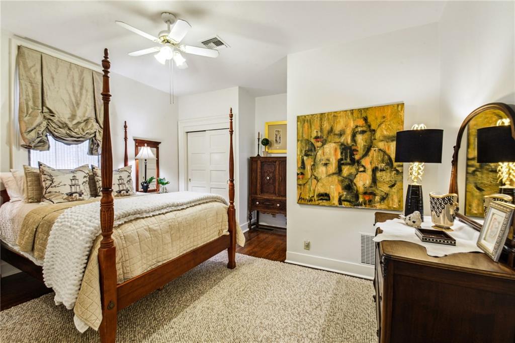 1530 First Street New Orleans, LA 70130 - Photo 30 of 60