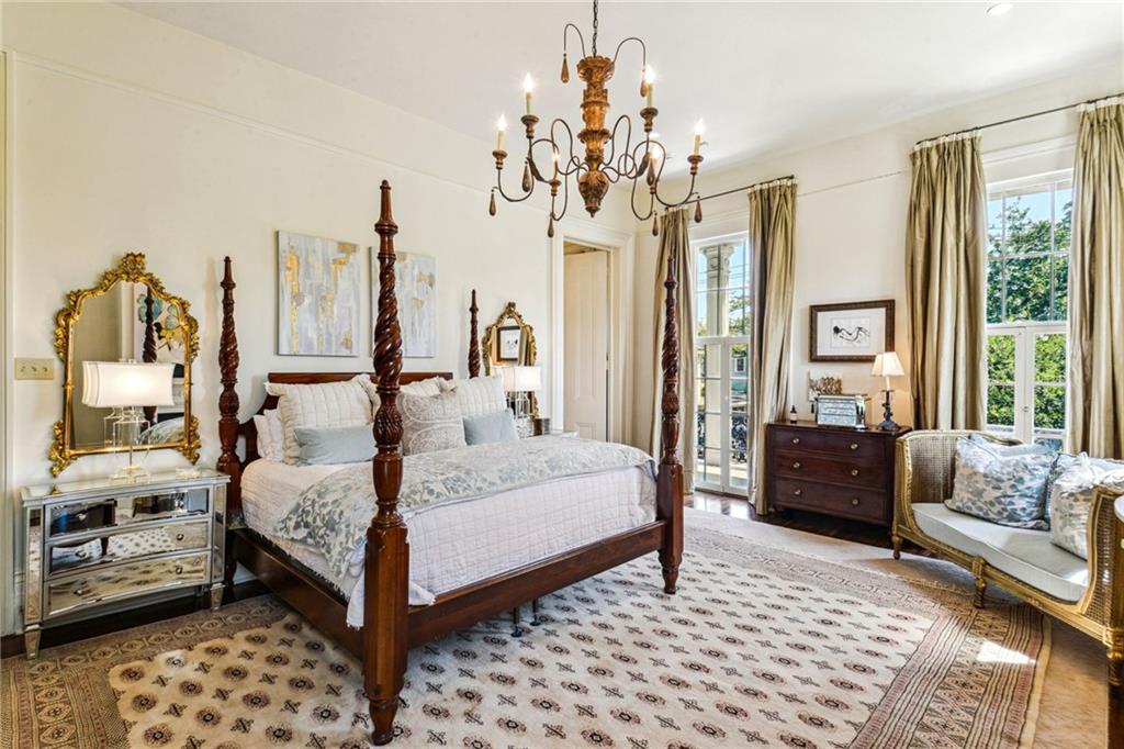 1530 First Street New Orleans, LA 70130 - Photo 36 of 60