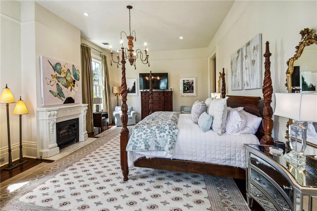 1530 First Street New Orleans, LA 70130 - Photo 37 of 60