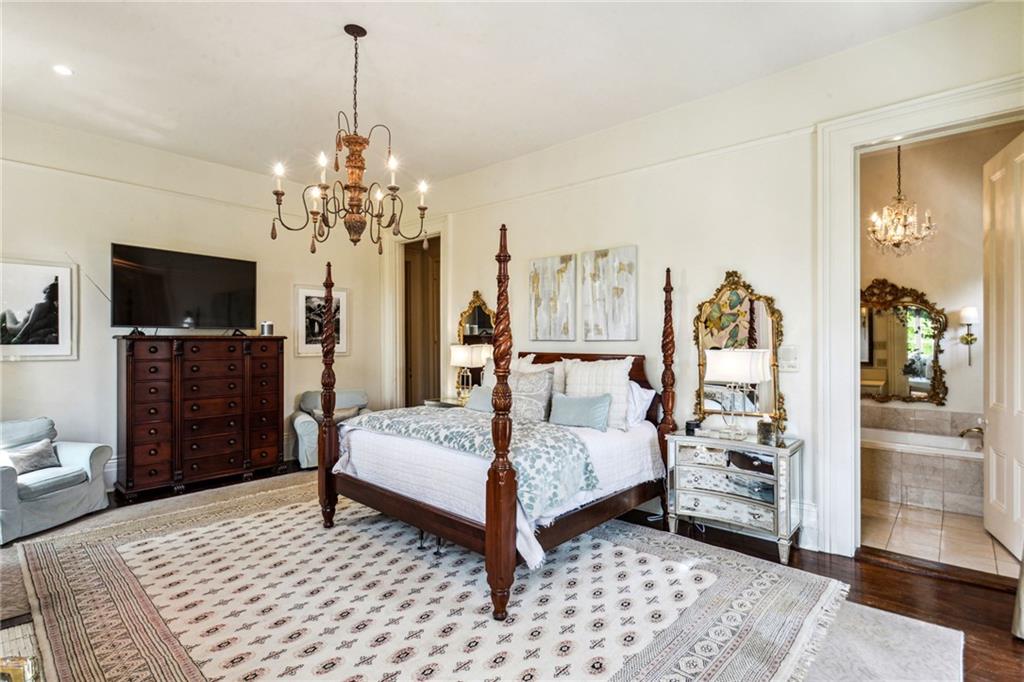1530 First Street New Orleans, LA 70130 - Photo 38 of 60