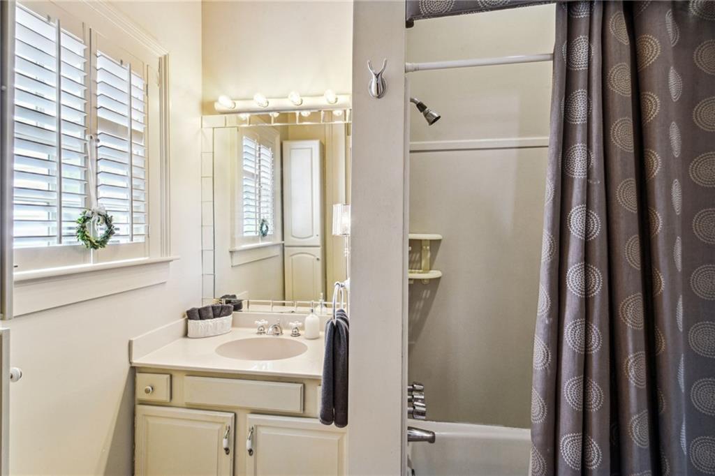 1530 First Street New Orleans, LA 70130 - Photo 41 of 60