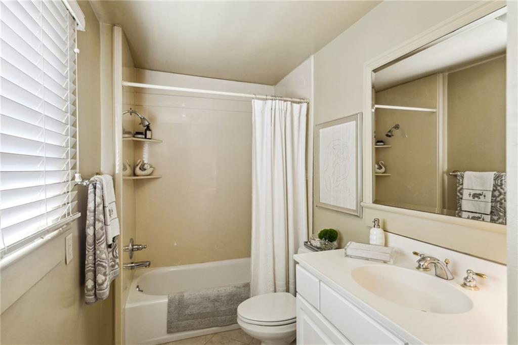 1530 First Street New Orleans, LA 70130 - Photo 44 of 60