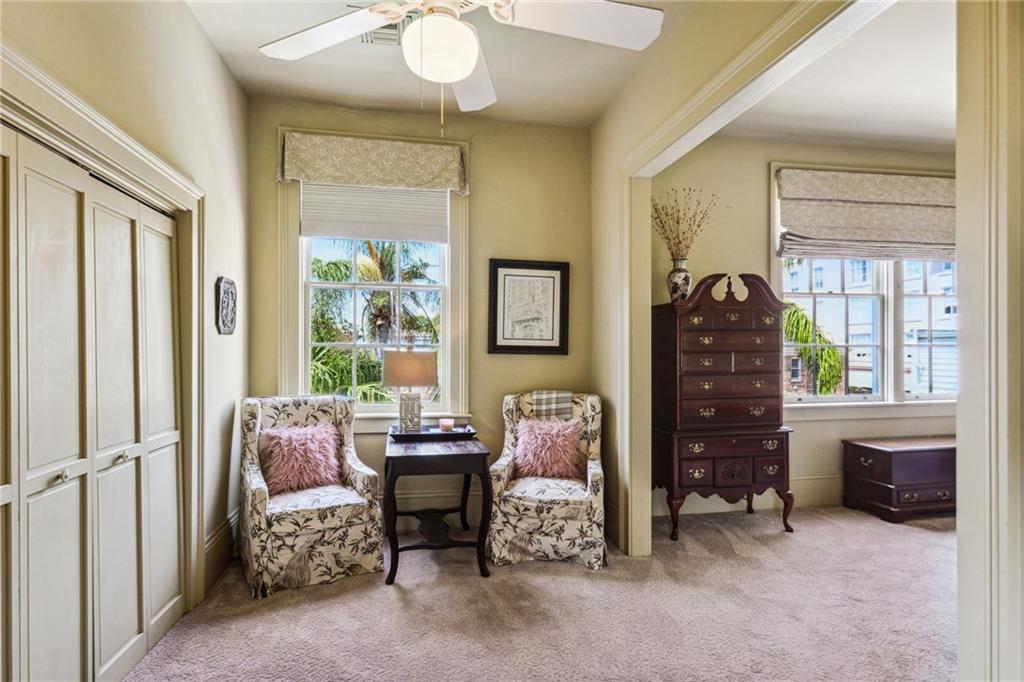 1530 First Street New Orleans, LA 70130 - Photo 45 of 60