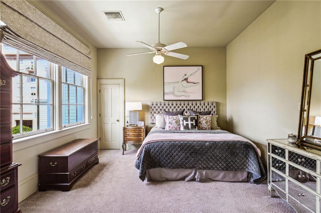 1530 First Street New Orleans, LA 70130 - Photo 46 of 60