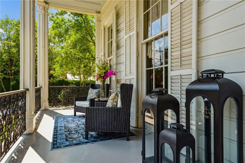 1530 First Street New Orleans, LA 70130 - Photo 7 of 60