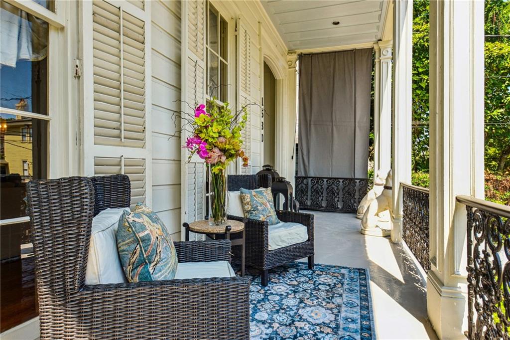 1530 First Street New Orleans, LA 70130 - Photo 8 of 60