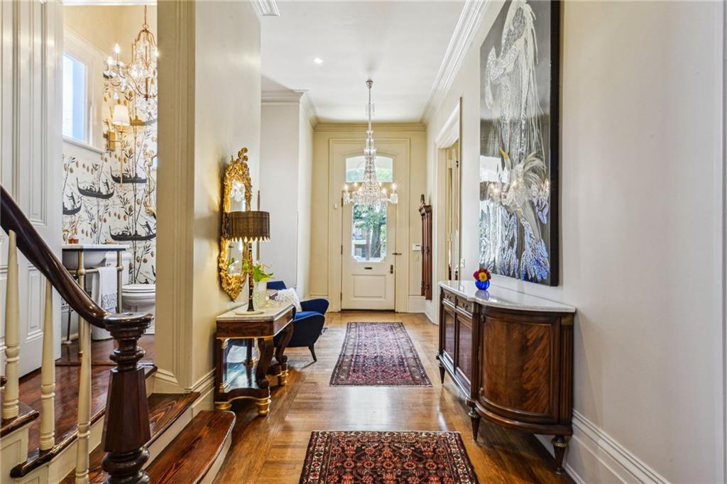1530 First Street New Orleans, LA 70130 - Photo 10 of 60