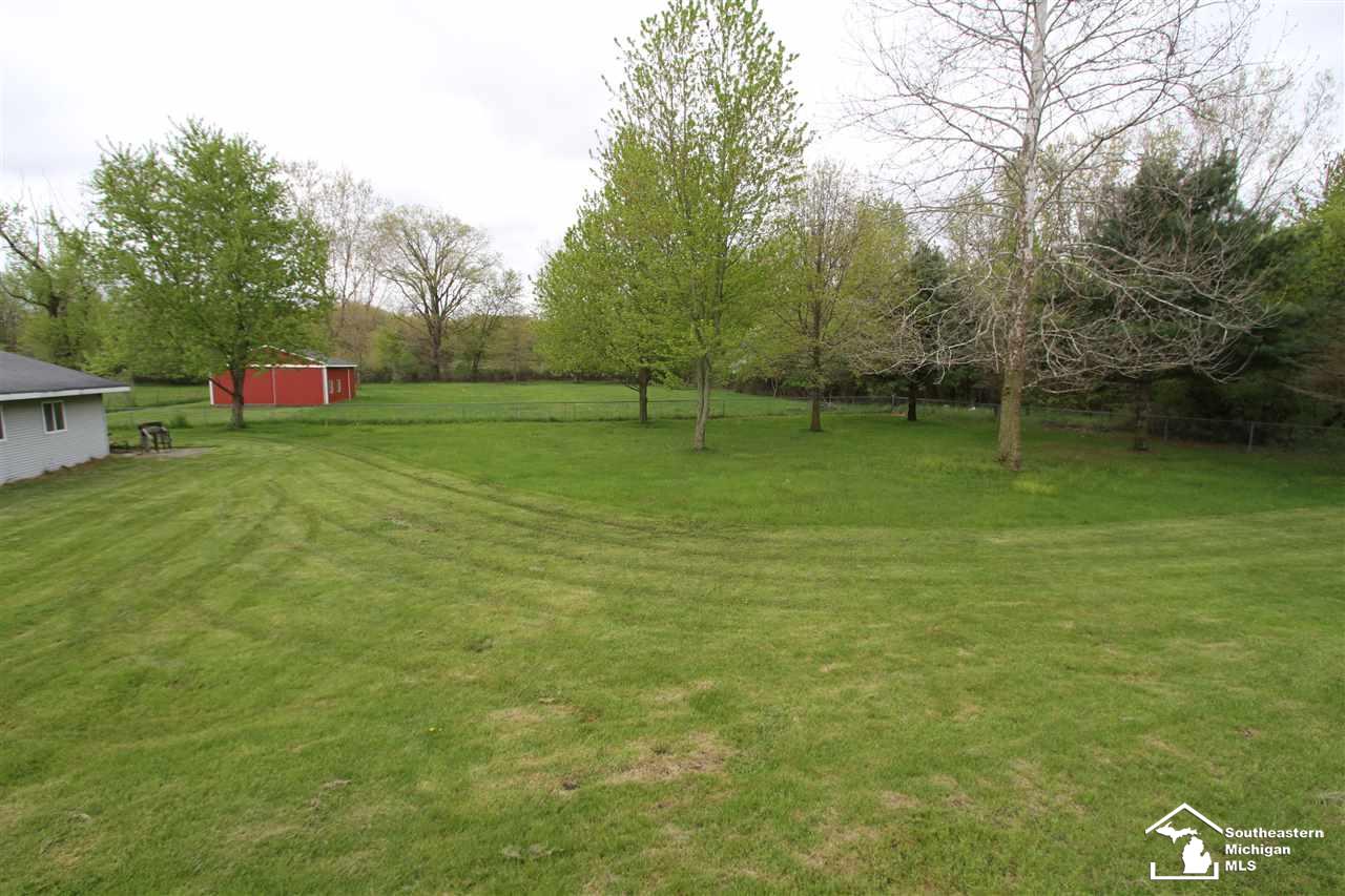 5371 Douglas Road Ida, MI 48140 - Photo 11 of 23