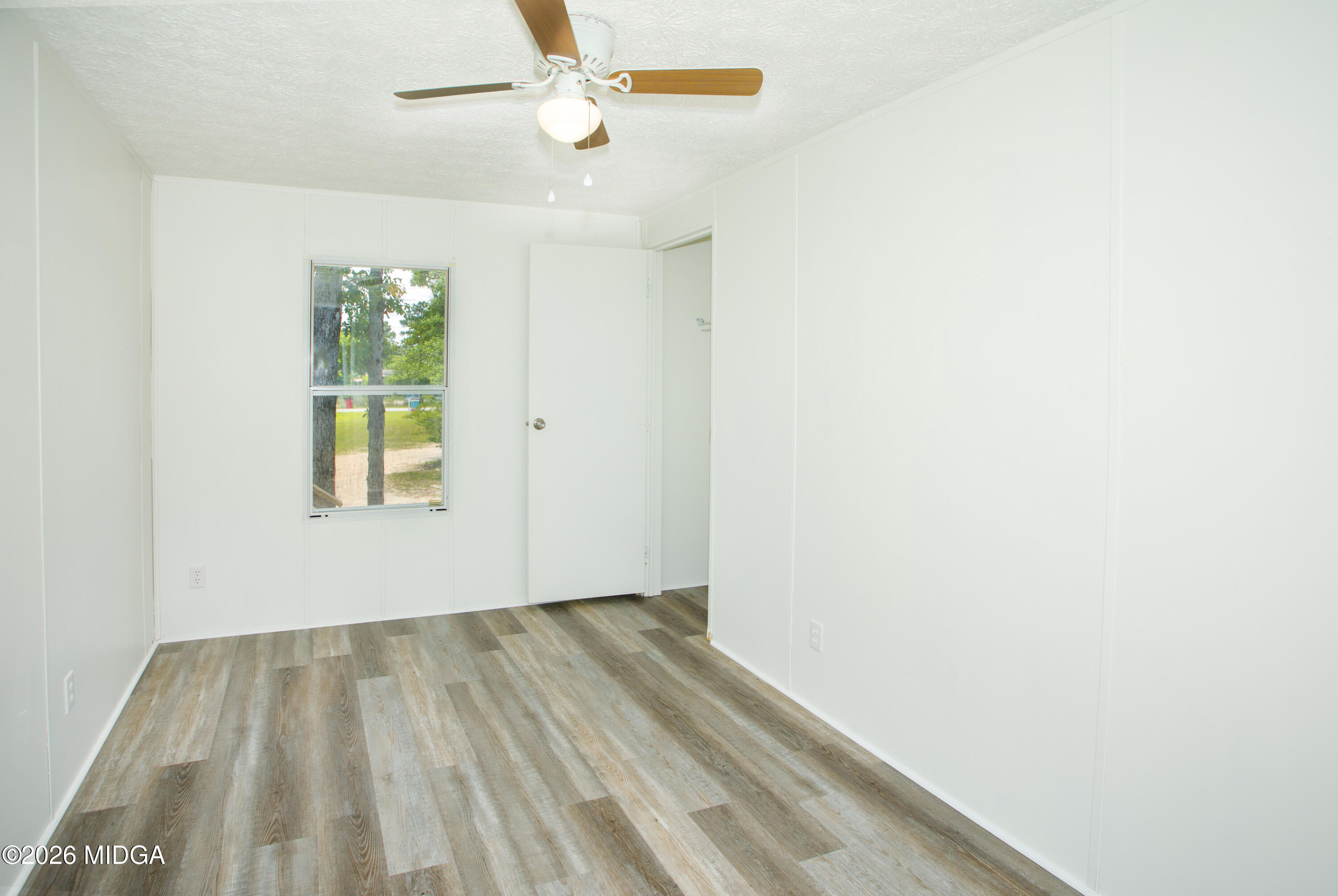 393 Tucker Road Lizella, GA 31052 - Photo 22 of 27 393 Tucker Rd Lizella_1020