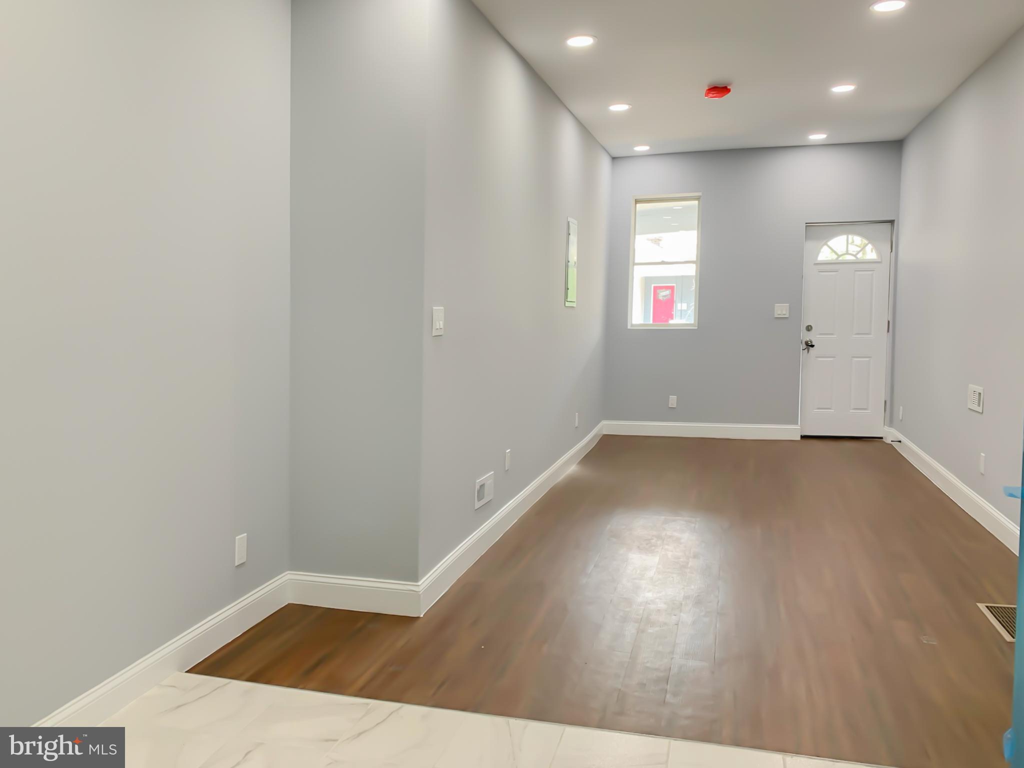 5816 Catharine Street Philadelphia, PA 19143 - Photo 3 of 8 Gallery Image 3