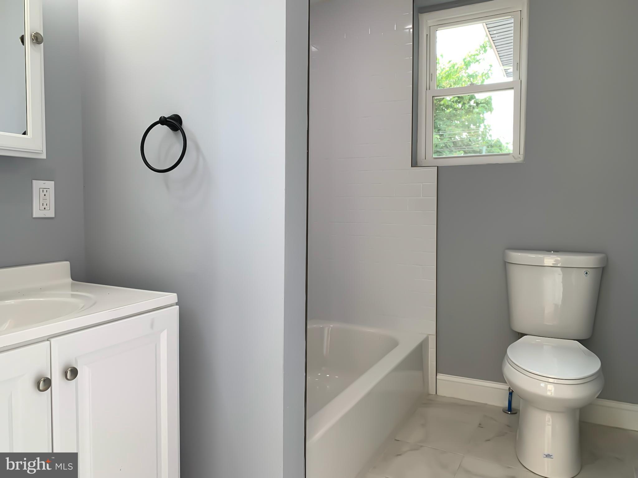 5816 Catharine Street Philadelphia, PA 19143 - Photo 6 of 8 Gallery Image 6