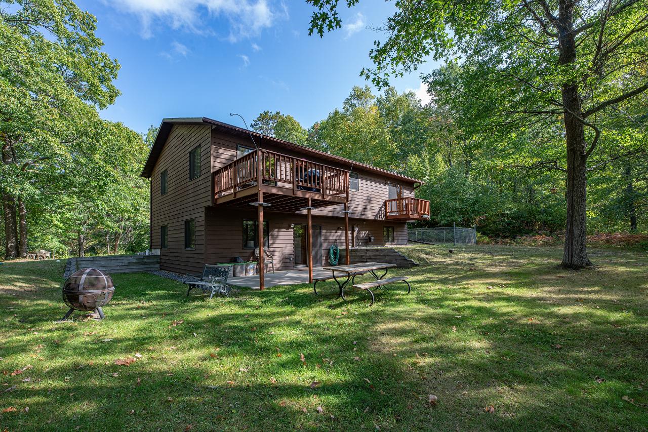6003 Redpine Lane Rhinelander, WI 54501 - Photo 14 of 39 Gallery Image 14