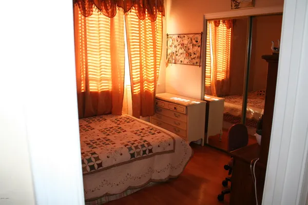 $2,295 | 8851 West Augusta Avenue, Glendale, AZ 85305