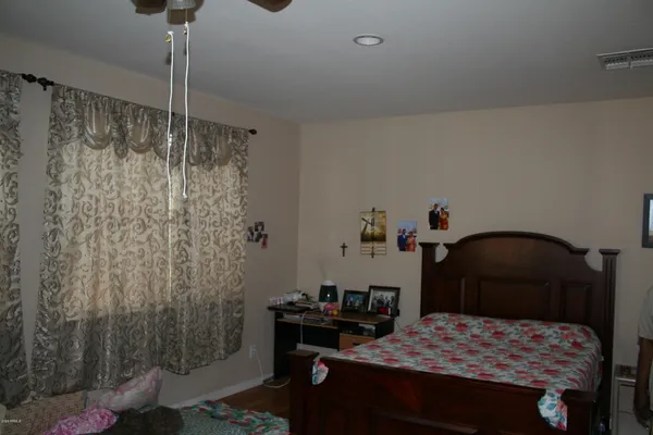 $2,295 | 8851 West Augusta Avenue, Glendale, AZ 85305