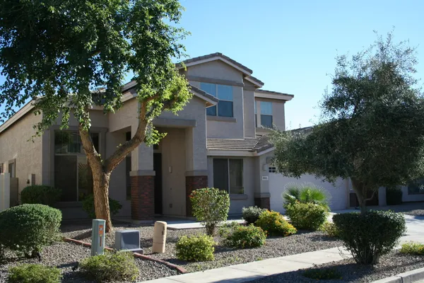 $2,295 | 8851 West Augusta Avenue, Glendale, AZ 85305