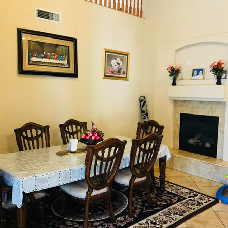 $2,295 | 8851 West Augusta Avenue, Glendale, AZ 85305