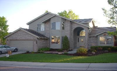 9847 Venneford Ranch Road Littleton, CO 80126 - Photo 1 of 1 Gallery Image 1