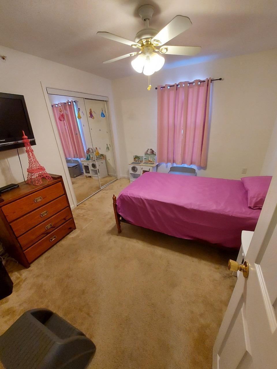 10300 West Road, Unit 5 Harrison, OH 45030 - Photo 13 of 33 Gallery Image 13