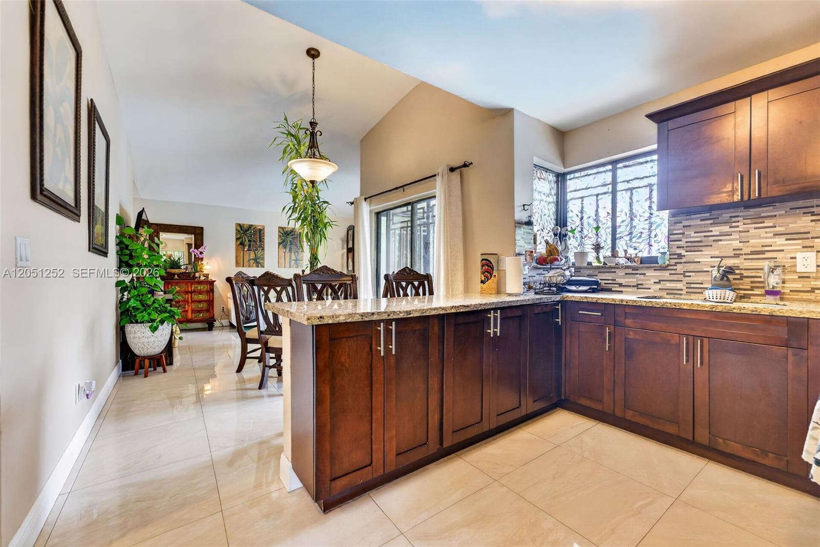 12422 Southwest 199th Street Miami, FL 33177 - Photo 5 of 33