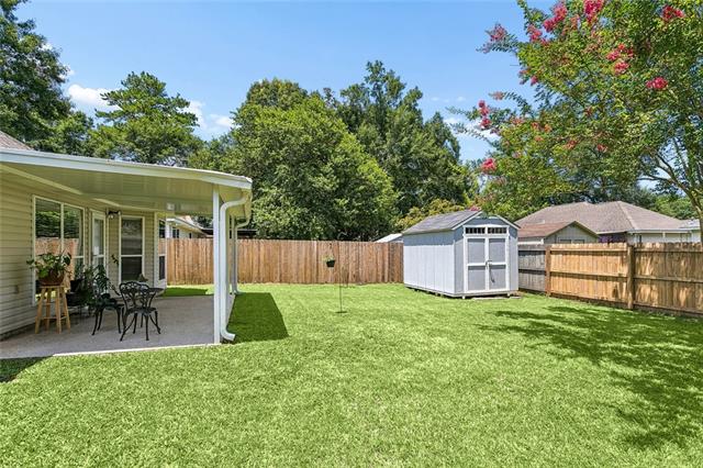 70220 7th Street Covington, LA 70433 - Photo 11 of 11