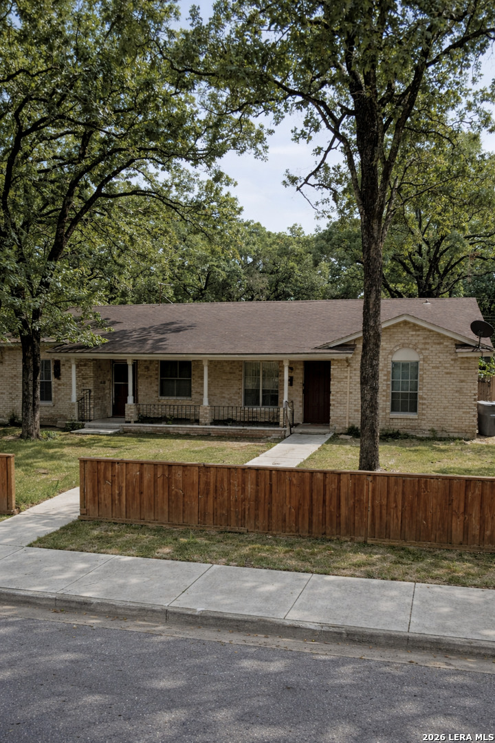 7514 Olusta Drive Dallas, TX 75217 - Photo 12 of 12