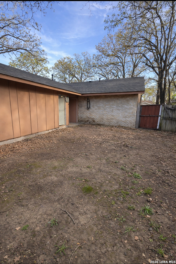 7514 Olusta Drive Dallas, TX 75217 - Photo 2 of 12