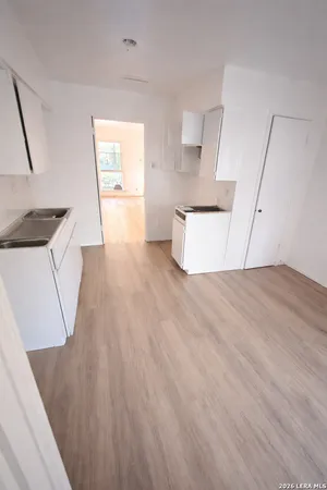 $1,495 | 7514 Olusta Drive, Dallas, TX 75217