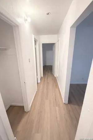 $1,495 | 7514 Olusta Drive, Dallas, TX 75217